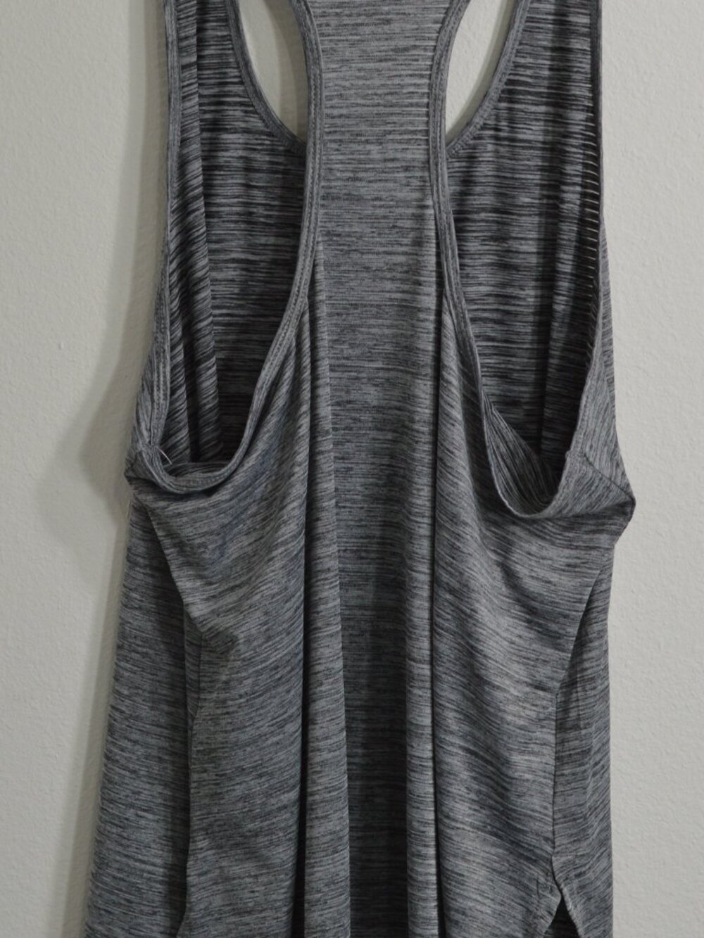 Athletic DriWorks Tank - Size Large - Picture 4 of 4
